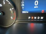 2023 Ford F-250 Crew Cab 4x4 Pickup for sale #SR4060A - photo 20