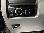 2023 Ford F-250 Crew Cab 4x4 Pickup for sale #SR4060A - photo 21