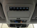 2023 Ford F-250 Crew Cab 4x4 Pickup for sale #SR4060A - photo 22
