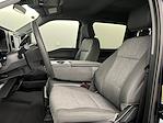 2023 Ford F-250 Crew Cab 4x4 Pickup for sale #SR4060A - photo 23
