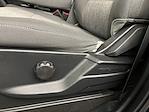 2023 Ford F-250 Crew Cab 4x4 Pickup for sale #SR4060A - photo 24