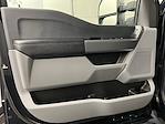 2023 Ford F-250 Crew Cab 4x4 Pickup for sale #SR4060A - photo 25