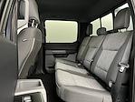 2023 Ford F-250 Crew Cab 4x4 Pickup for sale #SR4060A - photo 26
