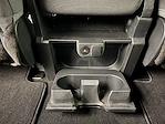 2023 Ford F-250 Crew Cab 4x4 Pickup for sale #SR4060A - photo 27