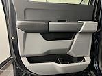 2023 Ford F-250 Crew Cab 4x4 Pickup for sale #SR4060A - photo 28