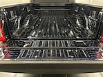 2023 Ford F-250 Crew Cab 4x4 Pickup for sale #SR4060A - photo 29