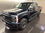 2023 Ford F-250 Crew Cab 4x4 Pickup for sale #SR4060A - photo 4