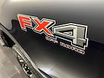 2023 Ford F-250 Crew Cab 4x4 Pickup for sale #SR4060A - photo 30