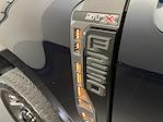 2023 Ford F-250 Crew Cab 4x4 Pickup for sale #SR4060A - photo 31