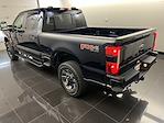 2023 Ford F-250 Crew Cab 4x4 Pickup for sale #SR4060A - photo 5