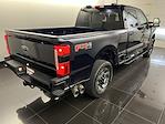 2023 Ford F-250 Crew Cab 4x4 Pickup for sale #SR4060A - photo 2