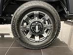 2023 Ford F-250 Crew Cab 4x4 Pickup for sale #SR4060A - photo 7