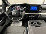 2023 Ford F-250 Crew Cab 4x4 Pickup for sale #SR4060A - photo 8