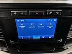 2023 Ford F-250 Crew Cab 4x4 Pickup for sale #SR4060A - photo 9