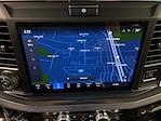 New 2025 Ford F-350 Crew Cab 4x4 SRW Pickup for sale #SR4061 - photo 11