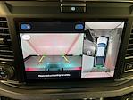 New 2025 Ford F-350 Crew Cab 4x4 SRW Pickup for sale #SR4061 - photo 12