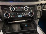 New 2025 Ford F-350 Crew Cab 4x4 SRW Pickup for sale #SR4061 - photo 13