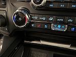 New 2025 Ford F-350 Crew Cab 4x4 SRW Pickup for sale #SR4061 - photo 14