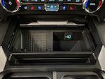 New 2025 Ford F-350 Crew Cab 4x4 SRW Pickup for sale #SR4061 - photo 15