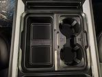 New 2025 Ford F-350 Crew Cab 4x4 SRW Pickup for sale #SR4061 - photo 16