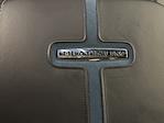 New 2025 Ford F-350 Crew Cab 4x4 SRW Pickup for sale #SR4061 - photo 17