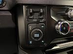 New 2025 Ford F-350 Crew Cab 4x4 SRW Pickup for sale #SR4061 - photo 18