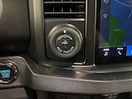 New 2025 Ford F-350 Crew Cab 4x4 SRW Pickup for sale #SR4061 - photo 19