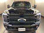 New 2025 Ford F-350 Crew Cab 4x4 SRW Pickup for sale #SR4061 - photo 3