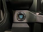 New 2025 Ford F-350 Crew Cab 4x4 SRW Pickup for sale #SR4061 - photo 20