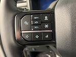 New 2025 Ford F-350 Crew Cab 4x4 SRW Pickup for sale #SR4061 - photo 21
