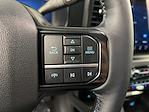 New 2025 Ford F-350 Crew Cab 4x4 SRW Pickup for sale #SR4061 - photo 22