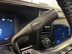 New 2025 Ford F-350 Crew Cab 4x4 SRW Pickup for sale #SR4061 - photo 24