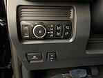 New 2025 Ford F-350 Crew Cab 4x4 SRW Pickup for sale #SR4061 - photo 27