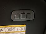 New 2025 Ford F-350 Crew Cab 4x4 SRW Pickup for sale #SR4061 - photo 28