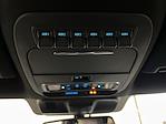 New 2025 Ford F-350 Crew Cab 4x4 SRW Pickup for sale #SR4061 - photo 29