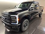 New 2025 Ford F-350 Crew Cab 4x4 SRW Pickup for sale #SR4061 - photo 4