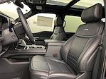 New 2025 Ford F-350 Crew Cab 4x4 SRW Pickup for sale #SR4061 - photo 30