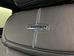 New 2025 Ford F-350 Crew Cab 4x4 SRW Pickup for sale #SR4061 - photo 31