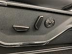 New 2025 Ford F-350 Crew Cab 4x4 SRW Pickup for sale #SR4061 - photo 32