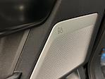 New 2025 Ford F-350 Crew Cab 4x4 SRW Pickup for sale #SR4061 - photo 33