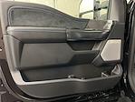 New 2025 Ford F-350 Crew Cab 4x4 SRW Pickup for sale #SR4061 - photo 34
