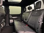 New 2025 Ford F-350 Crew Cab 4x4 SRW Pickup for sale #SR4061 - photo 35