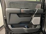 New 2025 Ford F-350 Crew Cab 4x4 SRW Pickup for sale #SR4061 - photo 38
