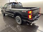 New 2025 Ford F-350 Crew Cab 4x4 SRW Pickup for sale #SR4061 - photo 5