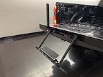 New 2025 Ford F-350 Crew Cab 4x4 SRW Pickup for sale #SR4061 - photo 41