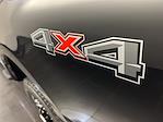New 2025 Ford F-350 Crew Cab 4x4 SRW Pickup for sale #SR4061 - photo 42