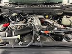 New 2025 Ford F-350 Crew Cab 4x4 SRW Pickup for sale #SR4061 - photo 44