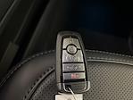 New 2025 Ford F-350 Crew Cab 4x4 SRW Pickup for sale #SR4061 - photo 46