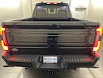 New 2025 Ford F-350 Crew Cab 4x4 SRW Pickup for sale #SR4061 - photo 6