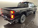 New 2025 Ford F-350 Crew Cab 4x4 SRW Pickup for sale #SR4061 - photo 2